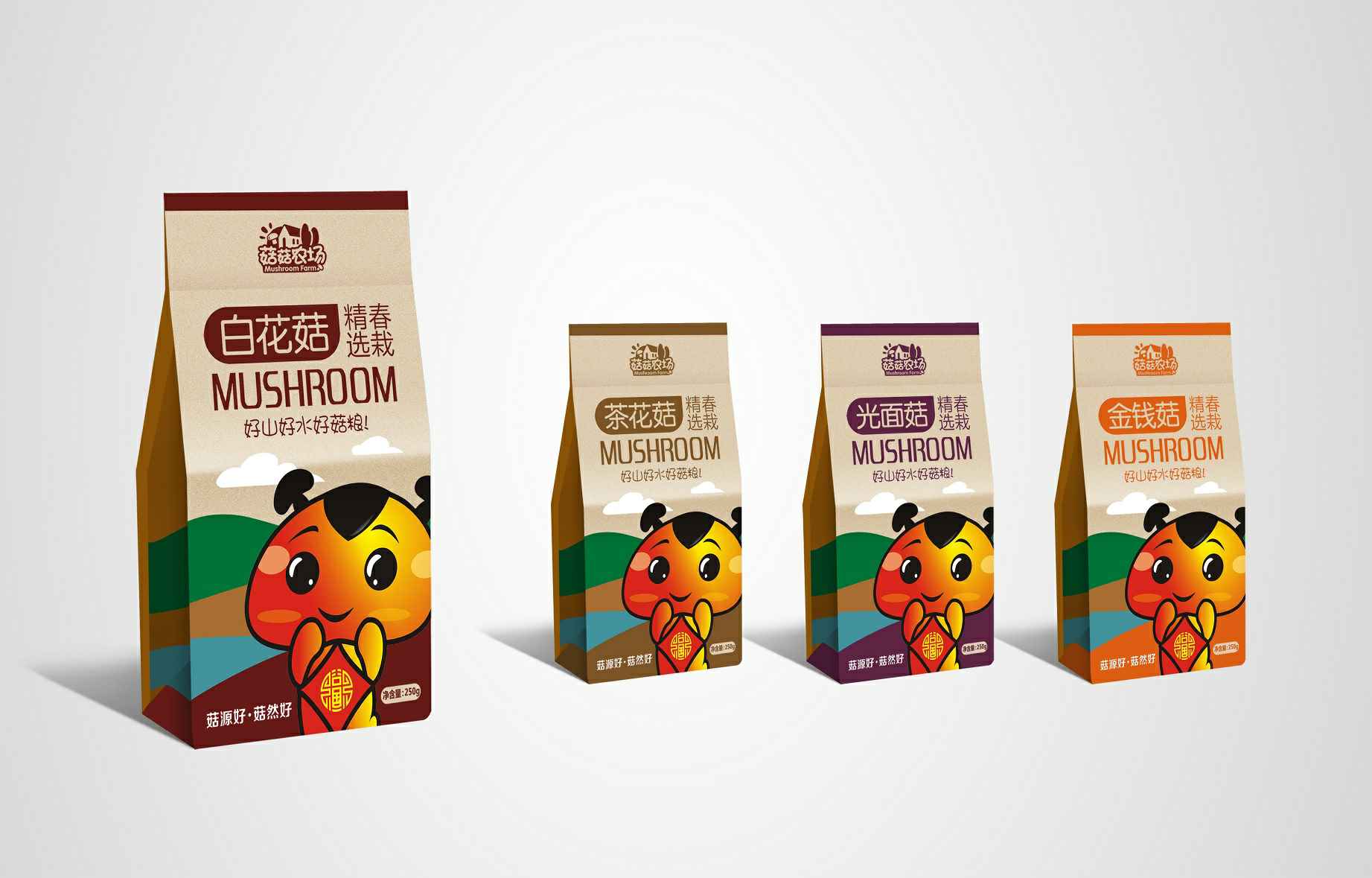 明博官方网站-明博MINGBO(中国)包装设计(食品包装设计)的五项基本原则
