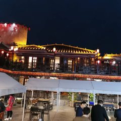 乡村振兴-明博官方网站-明博MINGBO（中国）策划